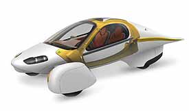 Aptera