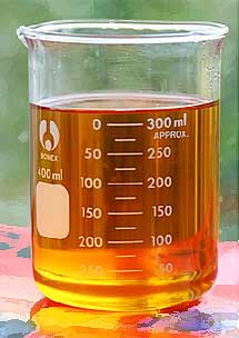 Biodiesel