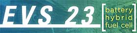 EVS-23