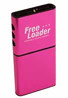 Freeloader