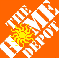 Home Depot