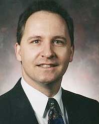 John Campbell