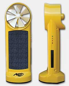 Kinesis K2