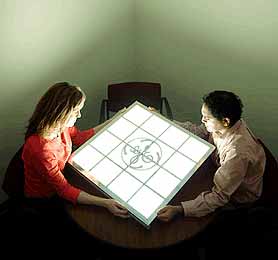 OLED