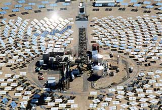 Solar Two