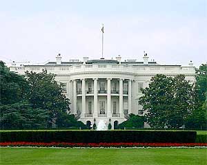 Whitehouse Solar