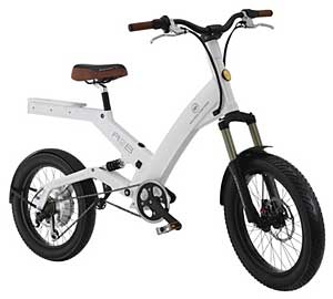 eBike