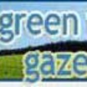 (c) Greentechgazette.com